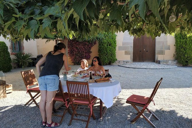 private-breakfast-winery-experience-private-wine-tasting-tour