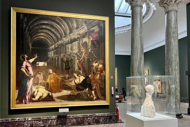 private-brera-gallery-tour