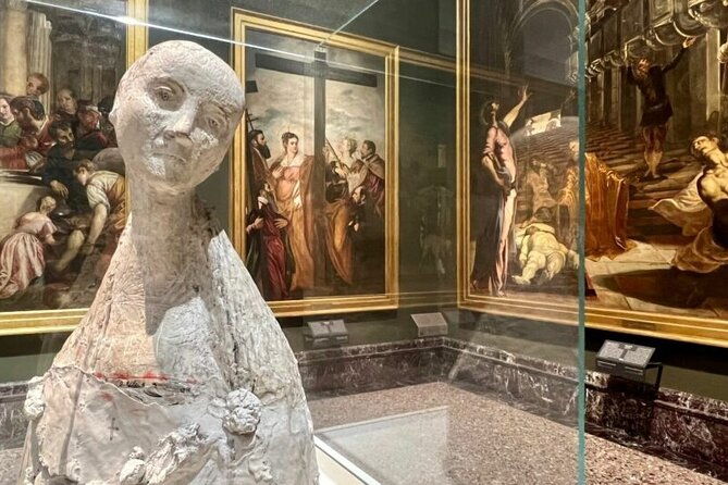 private-brera-gallery-tour