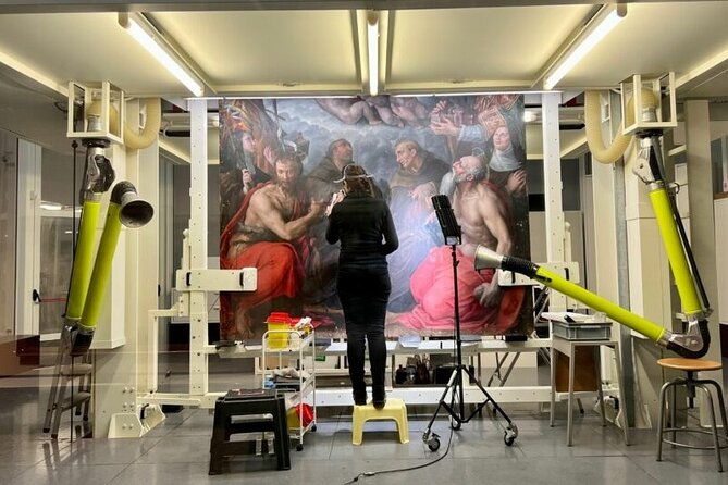 private-brera-gallery-tour