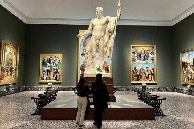 private-brera-gallery-tour
