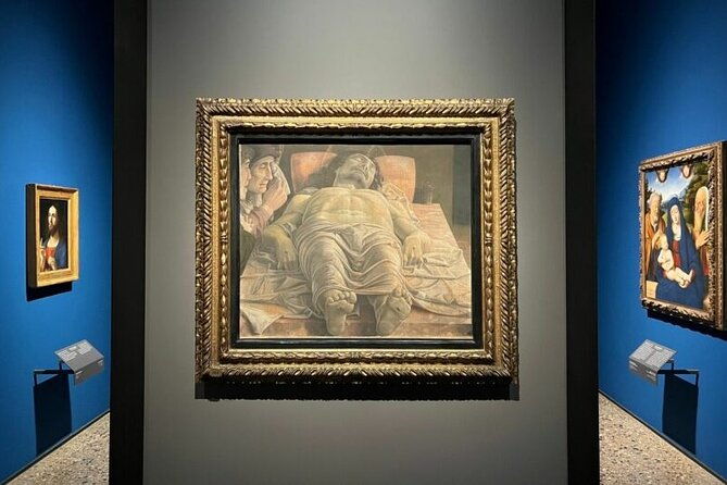 private-brera-gallery-tour