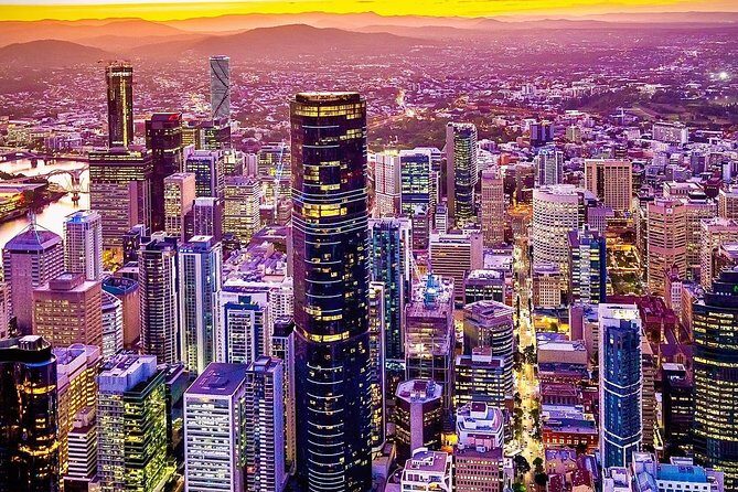 Private Brisbane City Helicopter Tour (Daytime Flight Experience) - Final Thoughts: Is It Worth It?