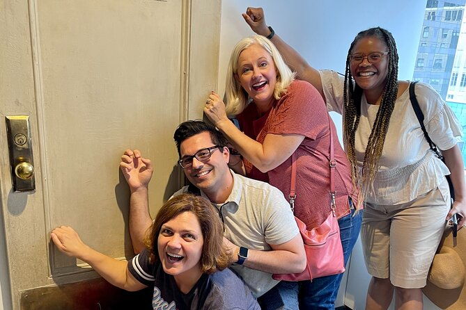 private-broadway-studio-tour-in-new-york-city-2