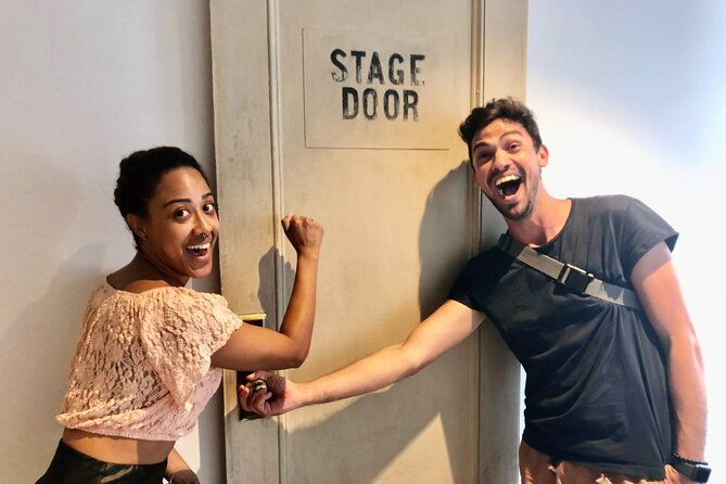 private-broadway-studio-tour-in-new-york-city