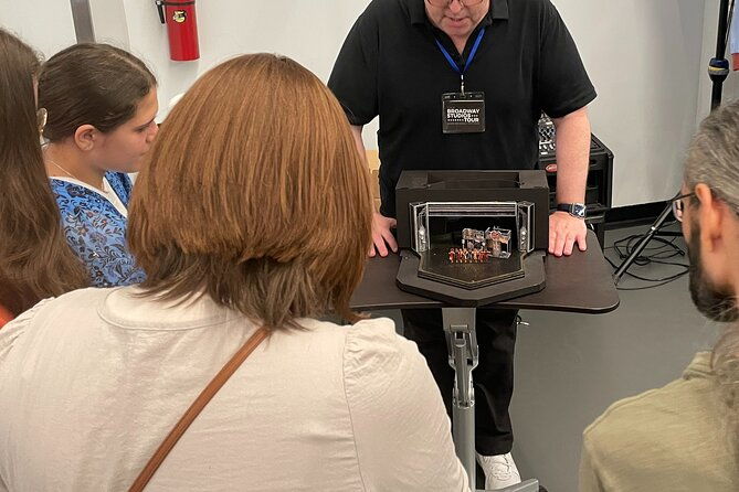 private-broadway-studio-tour-in-new-york-city