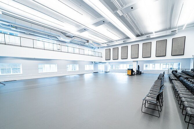 private-broadway-studio-tour-in-new-york-city