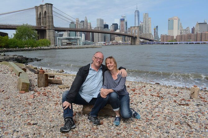 private-brooklyn-bridge-and-dumbo-professional-photoshoot