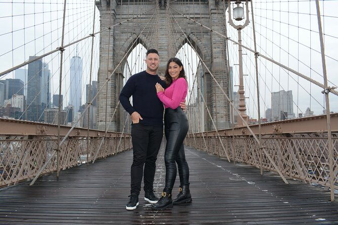 private-brooklyn-bridge-and-dumbo-professional-photoshoot