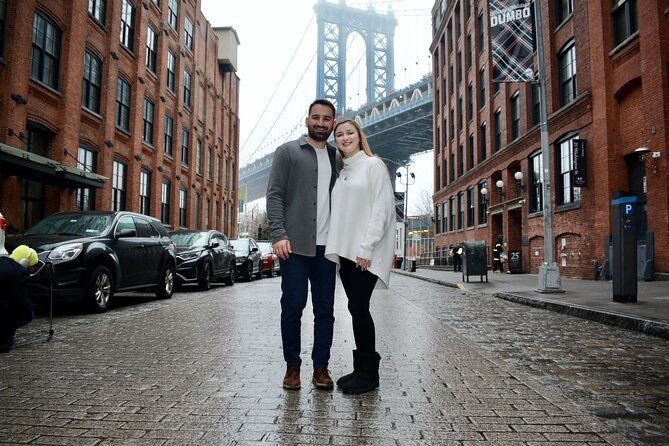 private-brooklyn-bridge-and-dumbo-professional-photoshoot