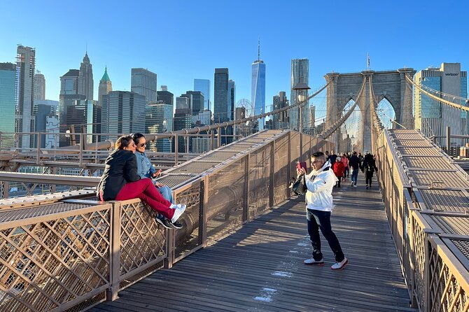 private-brooklyn-bridge-and-dumbo-walking-tour