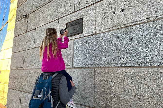 private-brooklyn-bridge-and-dumbo-walking-tour