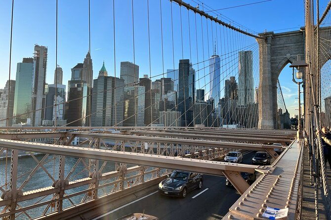 private-brooklyn-bridge-and-dumbo-walking-tour