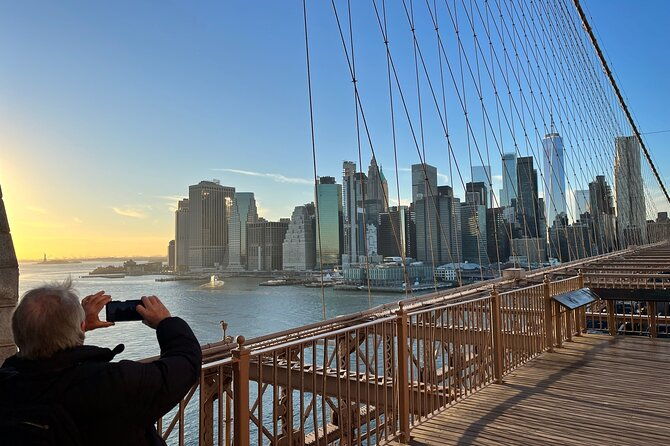 private-brooklyn-bridge-and-dumbo-walking-tour