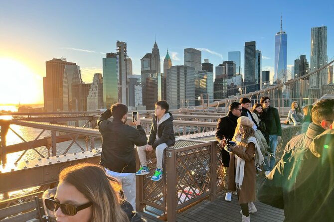 private-brooklyn-bridge-and-dumbo-walking-tour