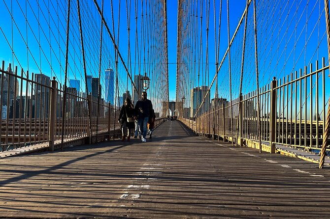 private-brooklyn-bridge-and-dumbo-walking-tour