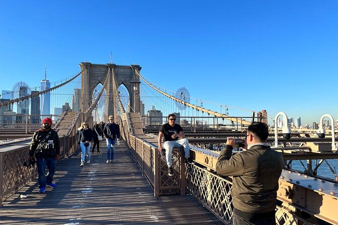 private-brooklyn-bridge-and-dumbo-walking-tour