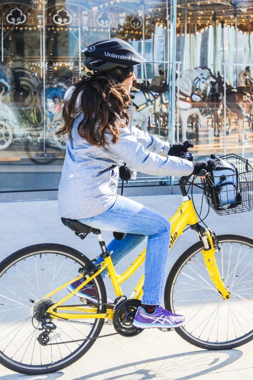 private-brooklyn-bridge-bike-tour