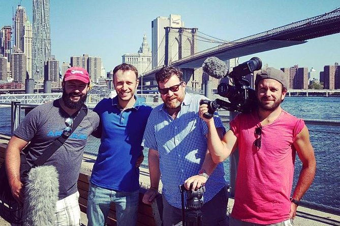 private-brooklyn-walking-tour-brooklyn-bridge-dumbo-and-brooklyn-heights