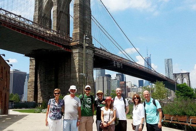 private-brooklyn-walking-tour-brooklyn-bridge-dumbo-and-brooklyn-heights