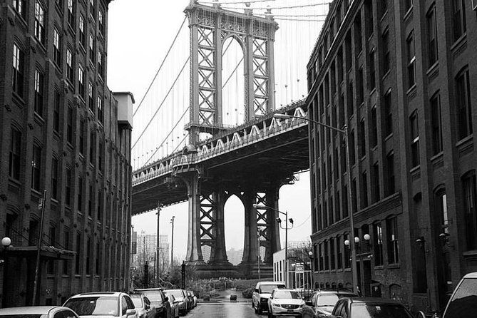 private-brooklyn-walking-tour-brooklyn-bridge-dumbo-and-brooklyn-heights