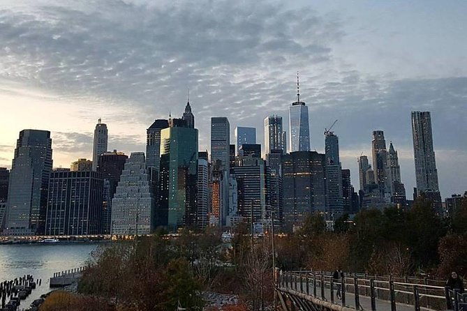 private-brooklyn-walking-tour-brooklyn-bridge-dumbo-and-brooklyn-heights