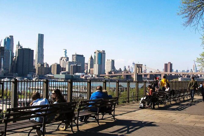 private-brooklyn-walking-tour