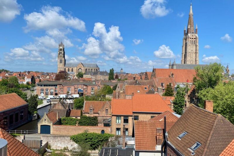 private-bruges-full-day-trip-by-mercedes-from-paris