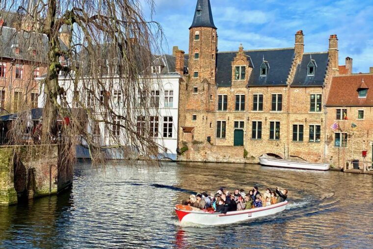 private-bruges-full-day-trip-by-mercedes-from-paris