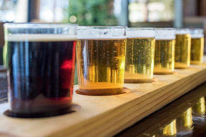 private-brussels-beer-tour-with-a-local