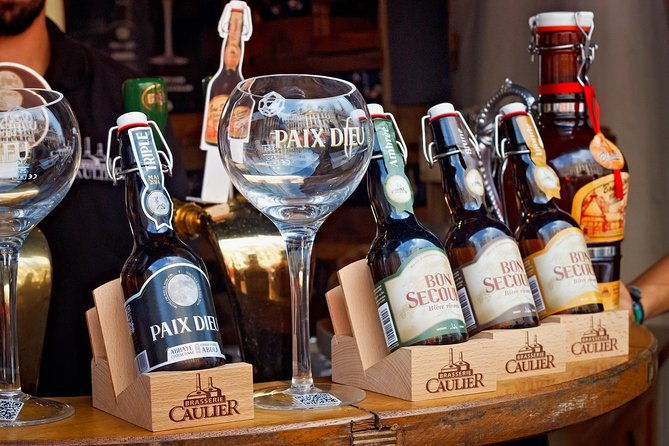 private-brussels-beer-tour-with-a-local