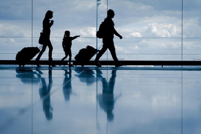 private-bucharest-airport-transfer