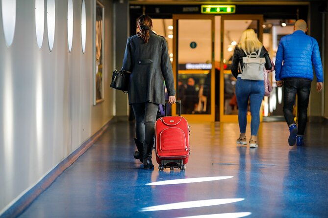 private-bucharest-airport-transfer