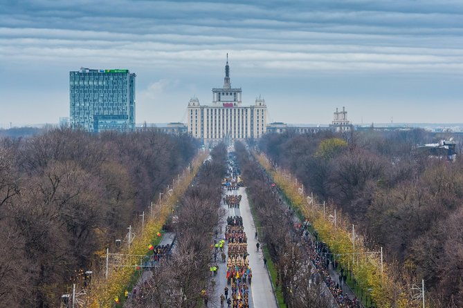 private-bucharest-communist-tour-with-the-peoples-house-and-ceausescu-residence