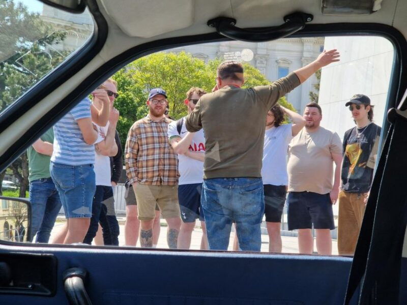 private-bucharest-driving-tour-with-a-vintage-car-120min