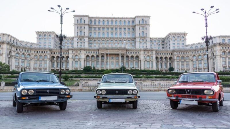 private-bucharest-driving-tour-with-a-vintage-car-120min