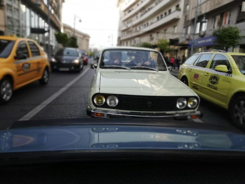 private-bucharest-driving-tour-with-a-vintage-car-120min