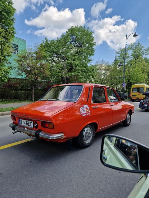 private-bucharest-driving-tour-with-a-vintage-car-120min