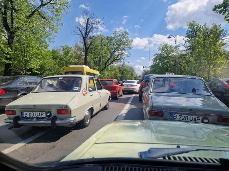 private-bucharest-driving-tour-with-a-vintage-car-120min