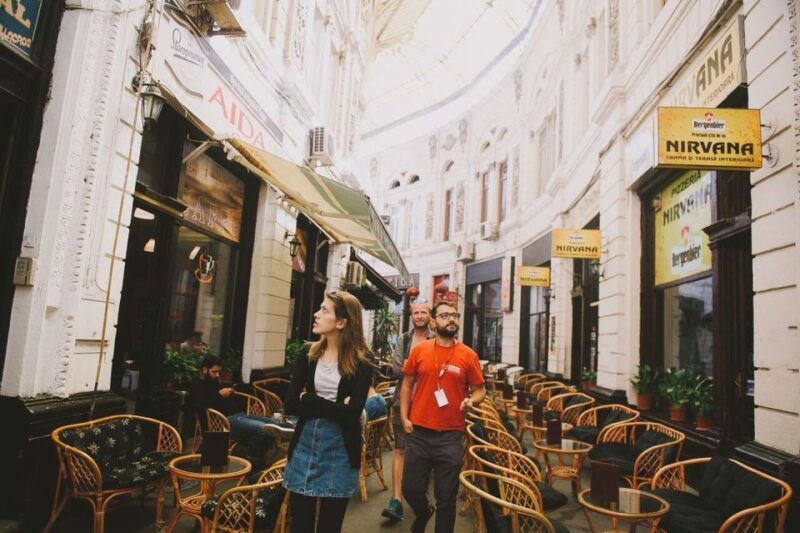 private-bucharest-history-food-with-traditional-meal