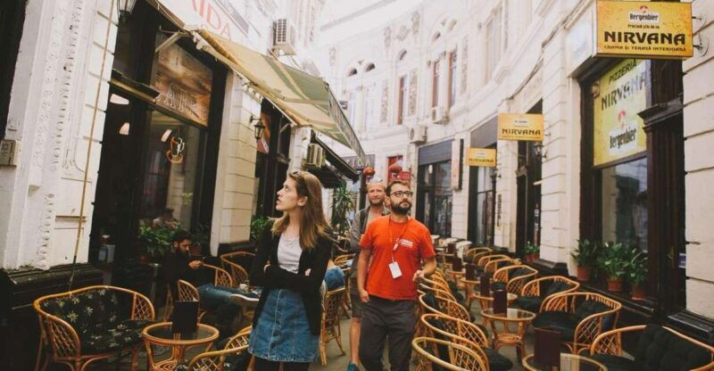 private-bucharest-history-food-with-traditional-meal