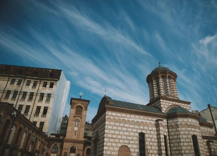 private-bucharest-history-food-with-traditional-meal