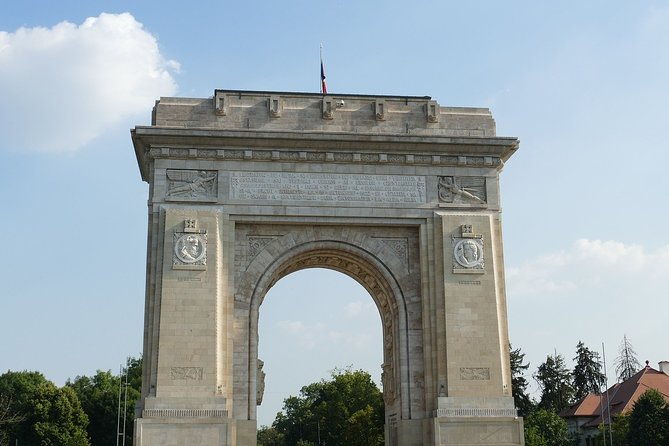 private-bucharest-otopeni-airport-otp-transfer