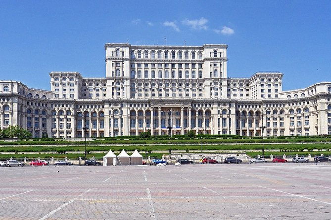 private-bucharest-otopeni-airport-otp-transfer