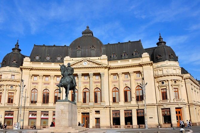 private-bucharest-otopeni-airport-otp-transfer