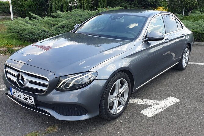 private-bucharest-otopeni-airport-otp-transfer