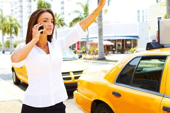 private-bucharest-otopeni-airport-otp-transfer