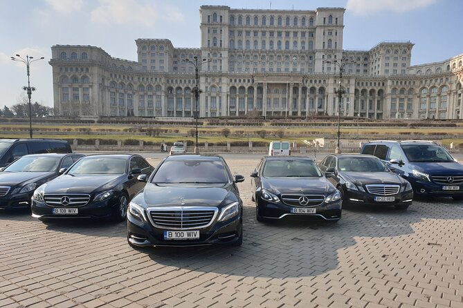 private-bucharest-otopeni-airport-otp-transfer