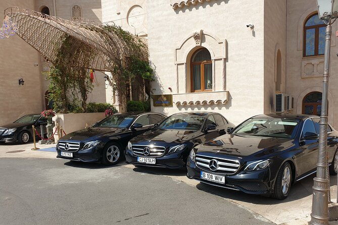 private-bucharest-otopeni-airport-otp-transfer