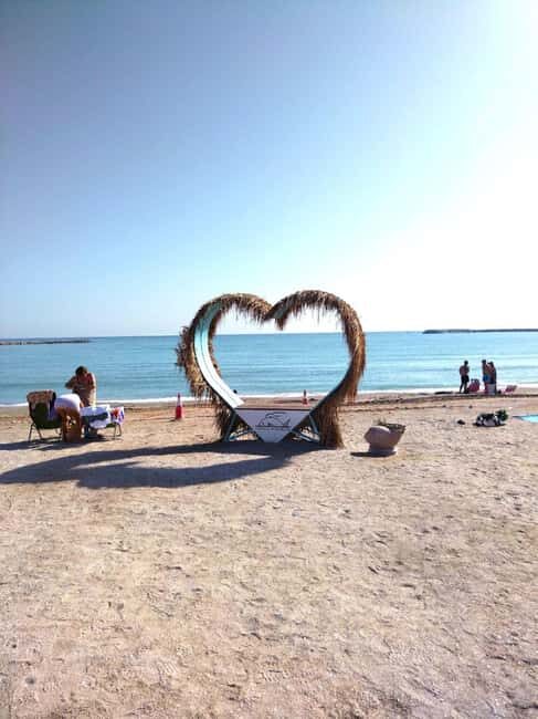 Private Bucharest Tour: Discover Constana & Black Sea Coast - What About the Cost and Overall Value?